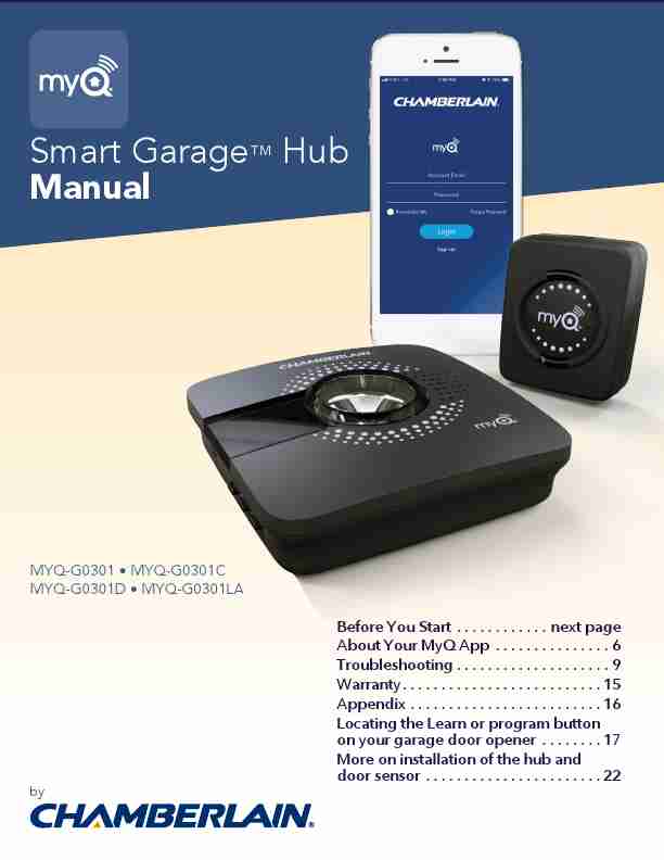 Myq Garage Door Manual-page_pdf